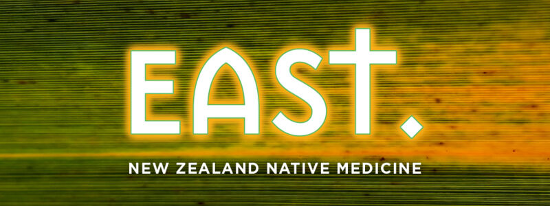 east_logo-for-facebook.jpg
