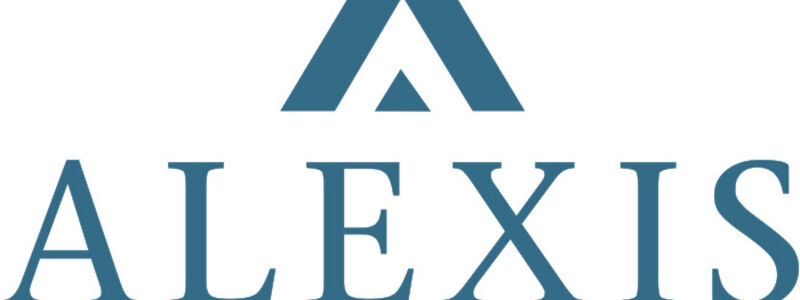 alexis-logo.png