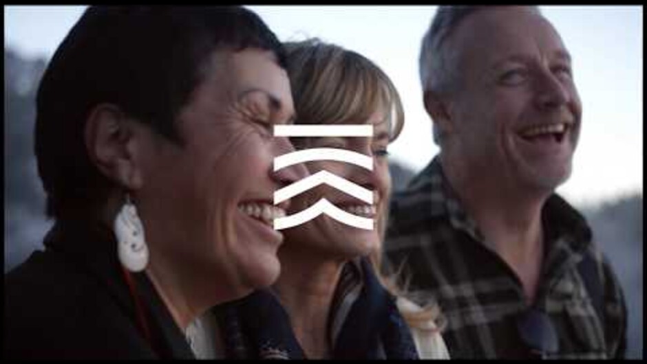 Tiaki Promise - Care for New Zealand #TiakiPromise