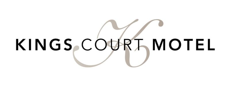 kings-court-logo.jpg