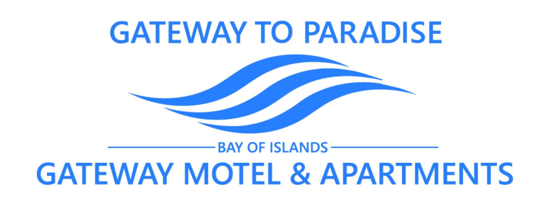 final-bay-of-islands-gateway-motel-_-apartments.jpg
