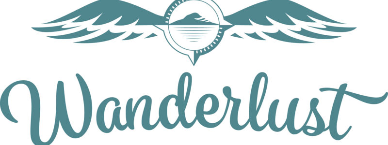 01wanderlust-logo-full-color-rgb.jpg