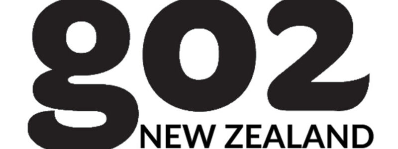 new-zealand-logo.png