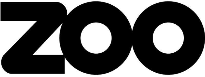 azoo_primary_logo_2012_black_hr.jpg