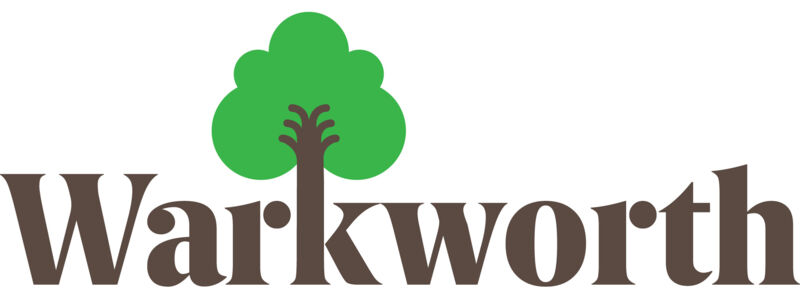 warkworth-museum_logo.png