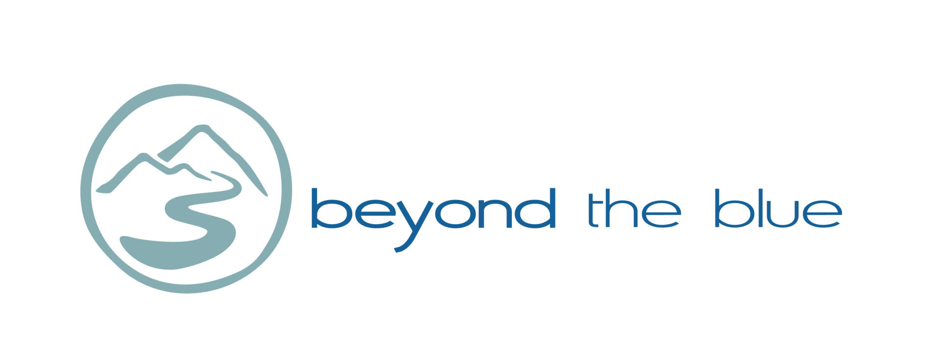 beyond-the-blue-logo_no-strap.jpg
