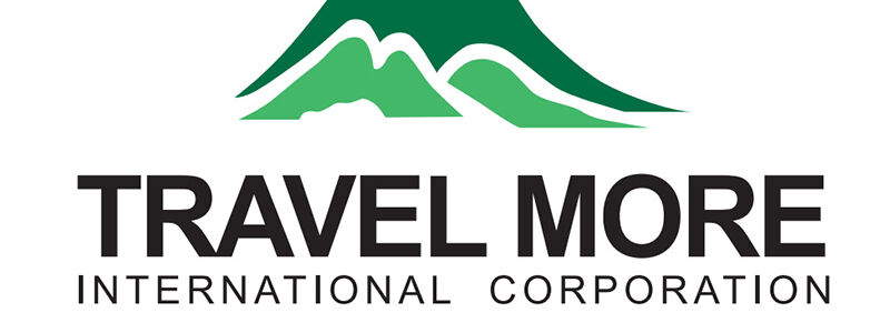 travelmore-logo.jpg