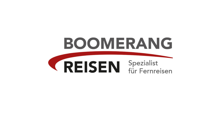 Boomerang Reisen GmbH