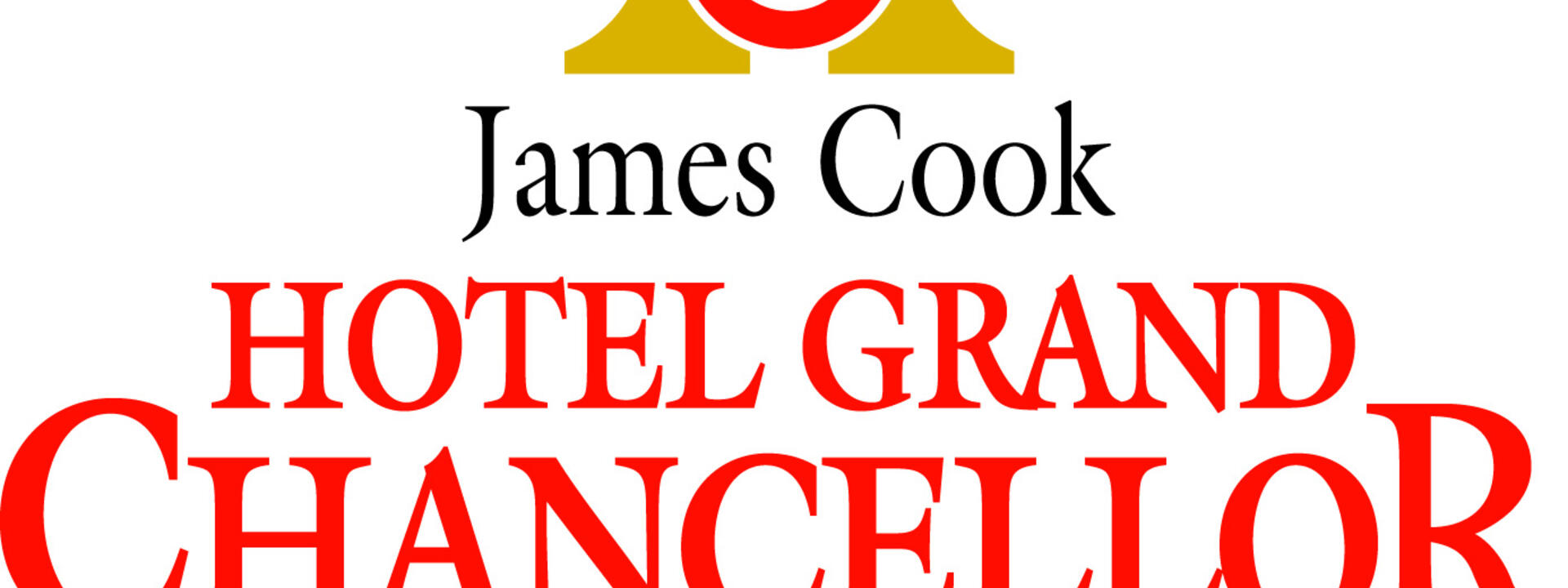 james-cook-logo.jpg