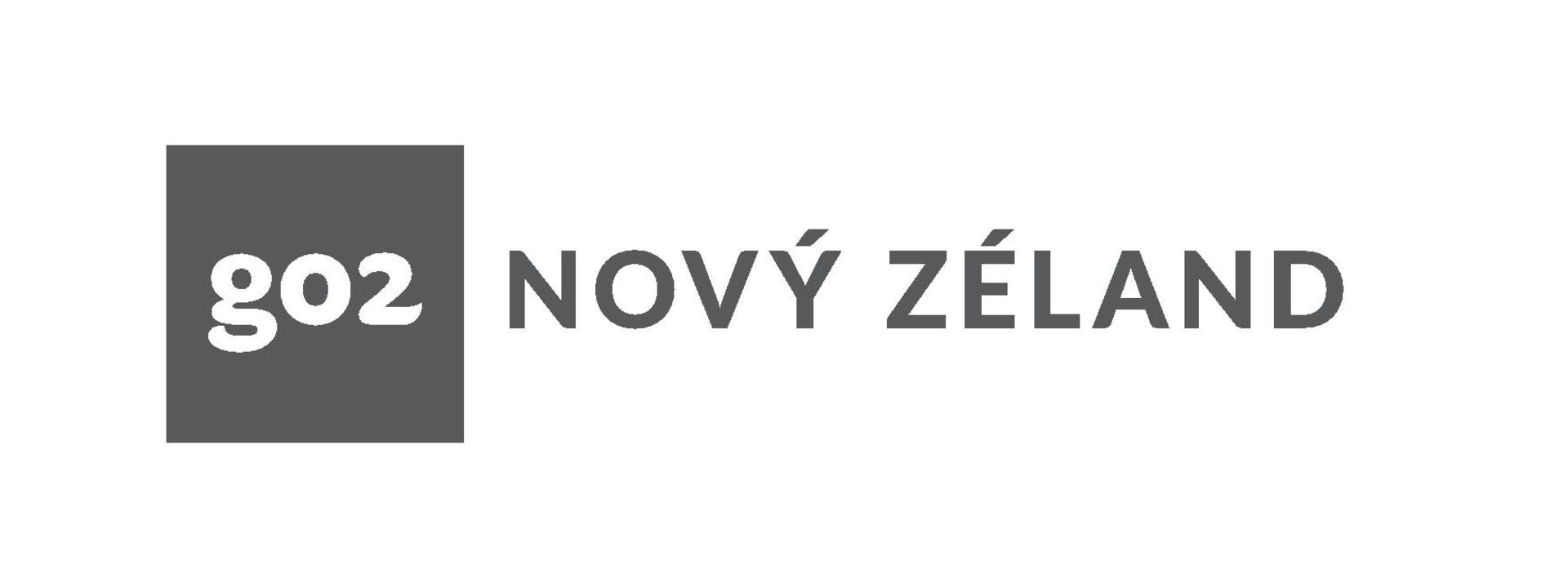 nz-logo-page-001.jpg