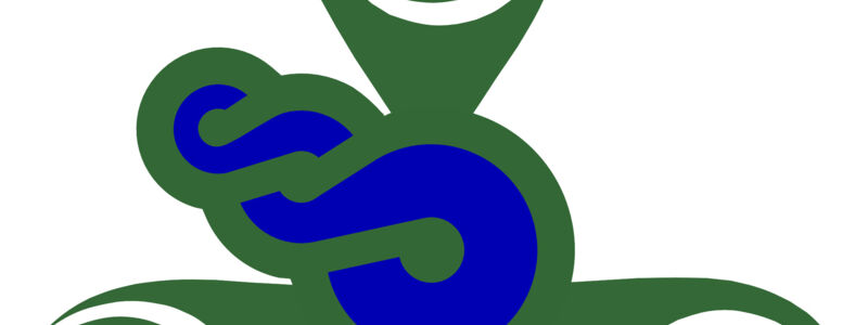 koru_prop_green7_bluecentre.png