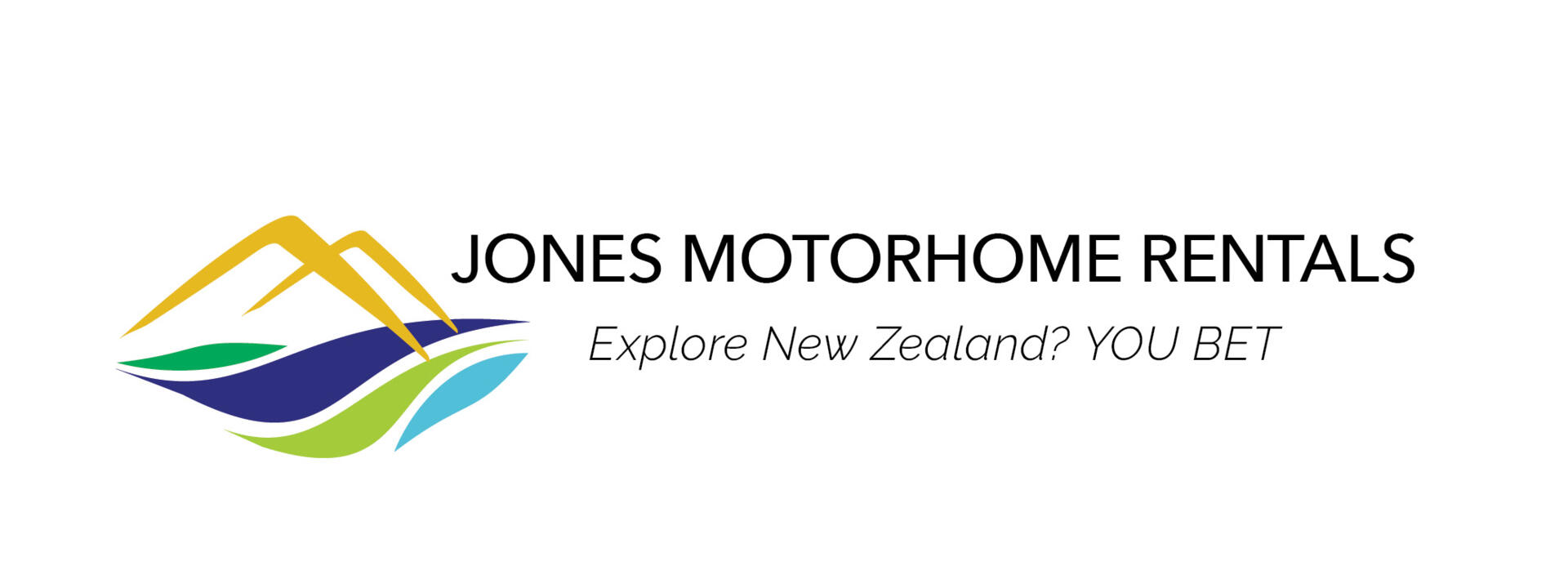 jones-motorhome-rentals-logo-lc.jpg