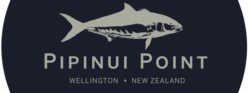pipinui-point-03_0.png