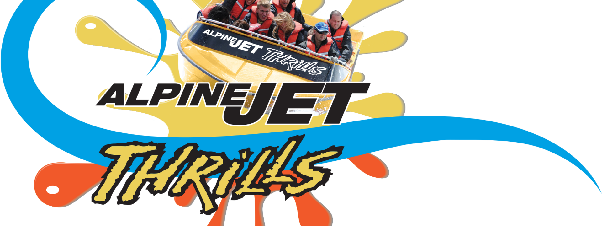 alpine-jet-thrills-logo-1.png