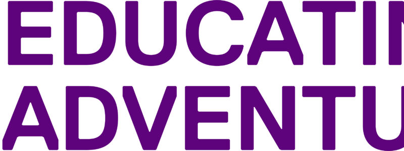 educating-adventures_logomark_rgb.jpg