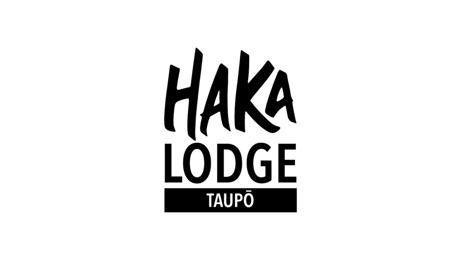 Haka Lodges are a nationwide network of New Zealand owned, upmarket backpacker hostels in premium locations.