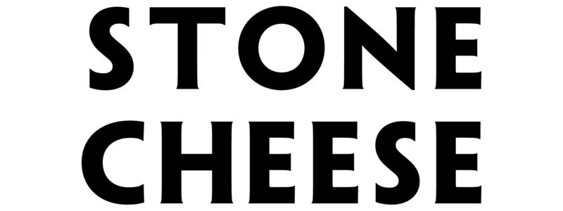 whitestone_stackedlogo_black.png