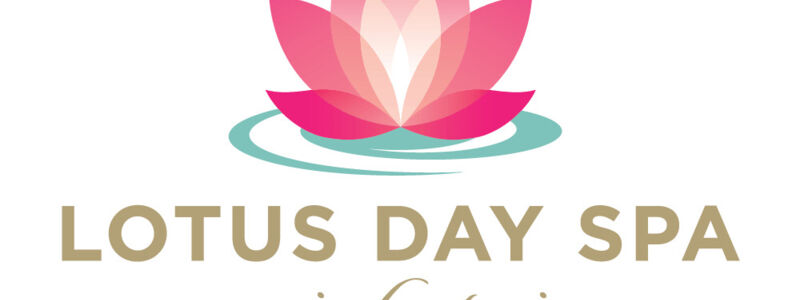 lotus-day-spa-logo.png