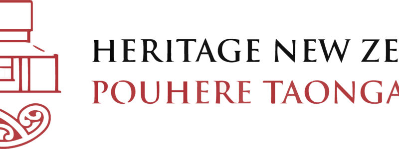 heritage-new-zealand-logo-2_0.jpg