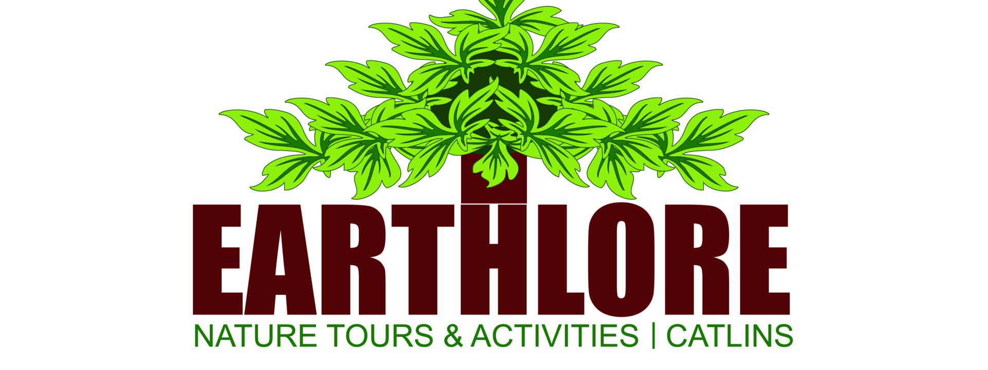 earthlore-logo-tomahawk.jpg