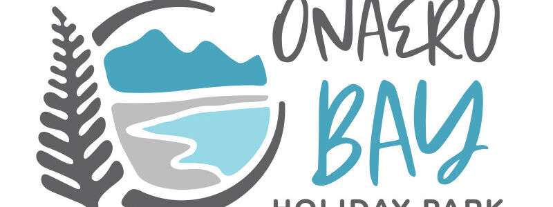 onaero-bay-holiday-park-logo-horizontal-png.png