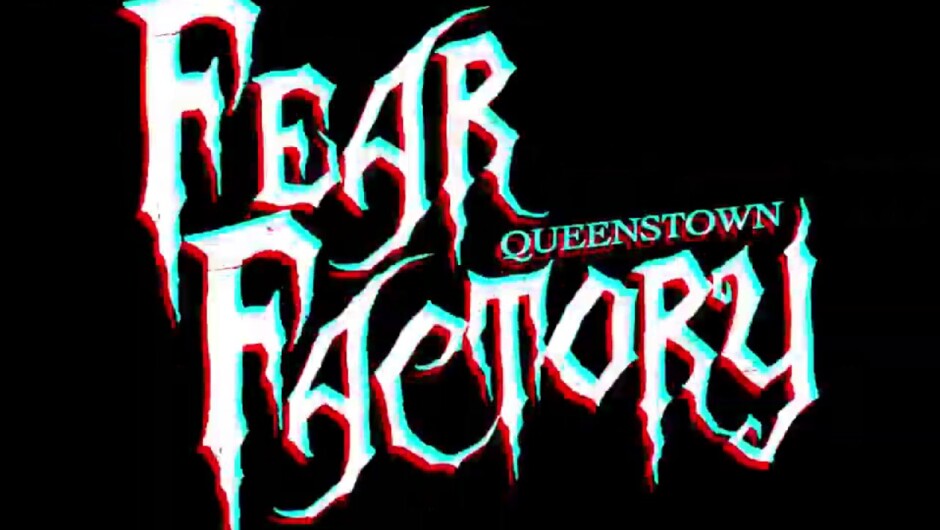 Fear Factory offers visitors a unique entertainment experience, real life fun and scares in the heart of Queenstown.
Are you brave enough?
