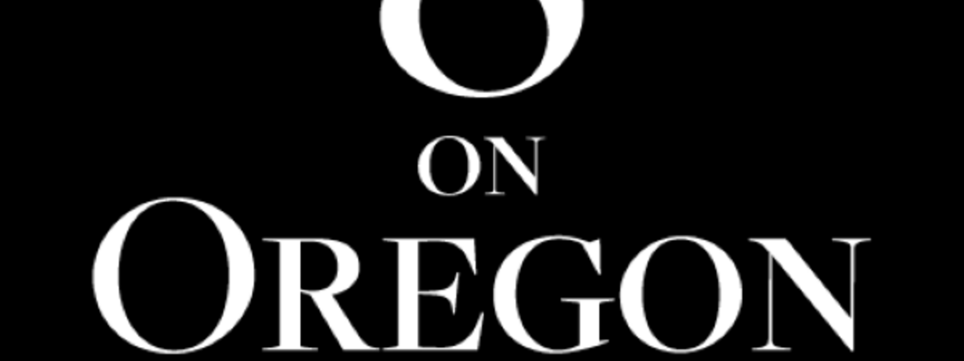 8-on-oregon-logo-resized.png
