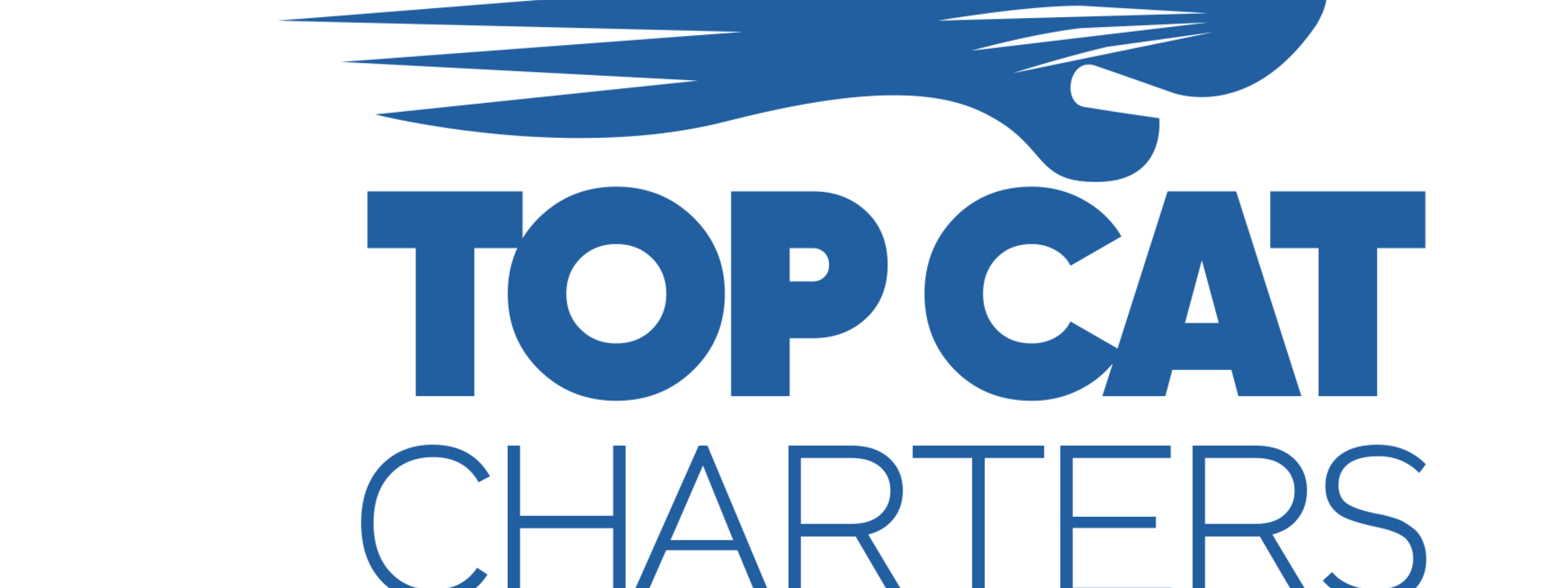 top-cat-charters-taupo-3.png