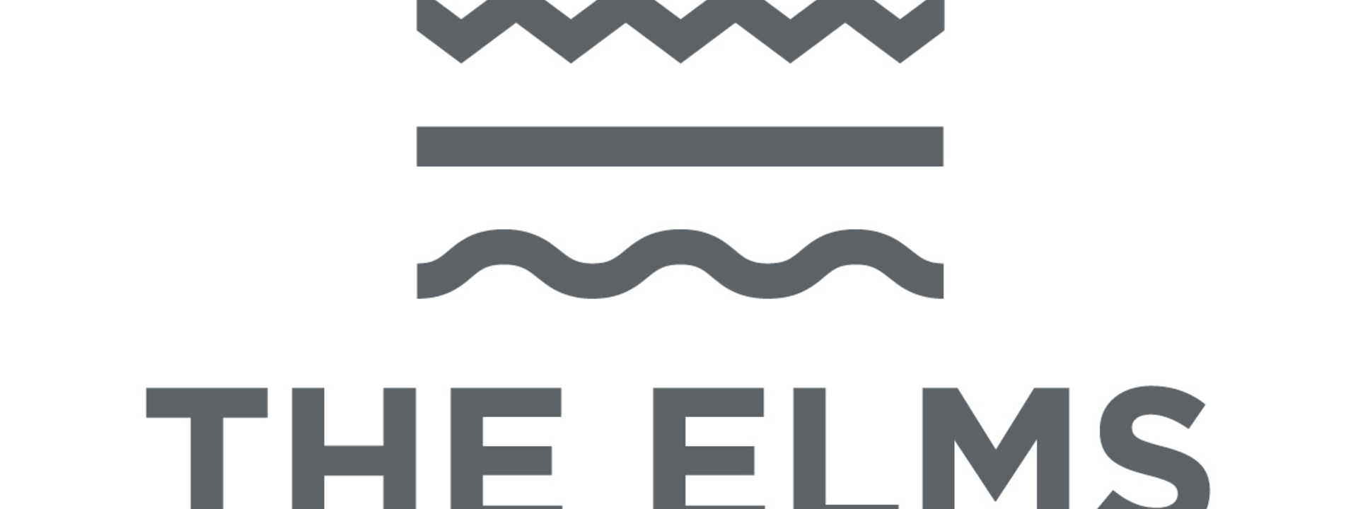 the-elms-logo-v-col.png
