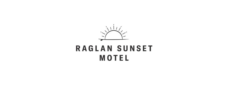 copy-of-raglan-sunset-motel_logo_horizontal.jpg