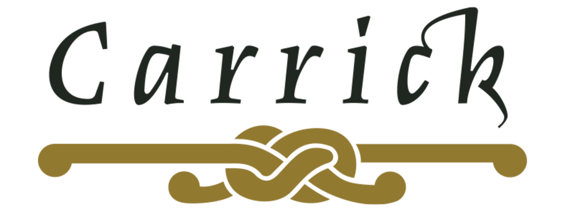 carrick-logo-rgb.png