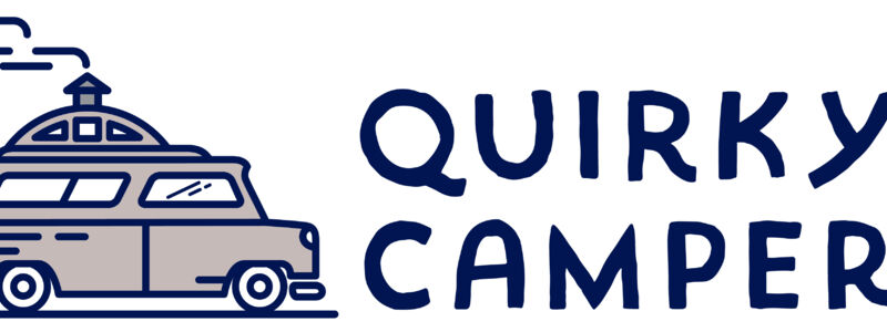 qc_nz_logo_stacked_colour_0.png