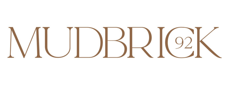 10228-mudbrick-logo-with-92-copper-rgb-fp02.png