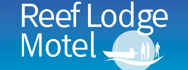 reef-lodge-logo.jpg