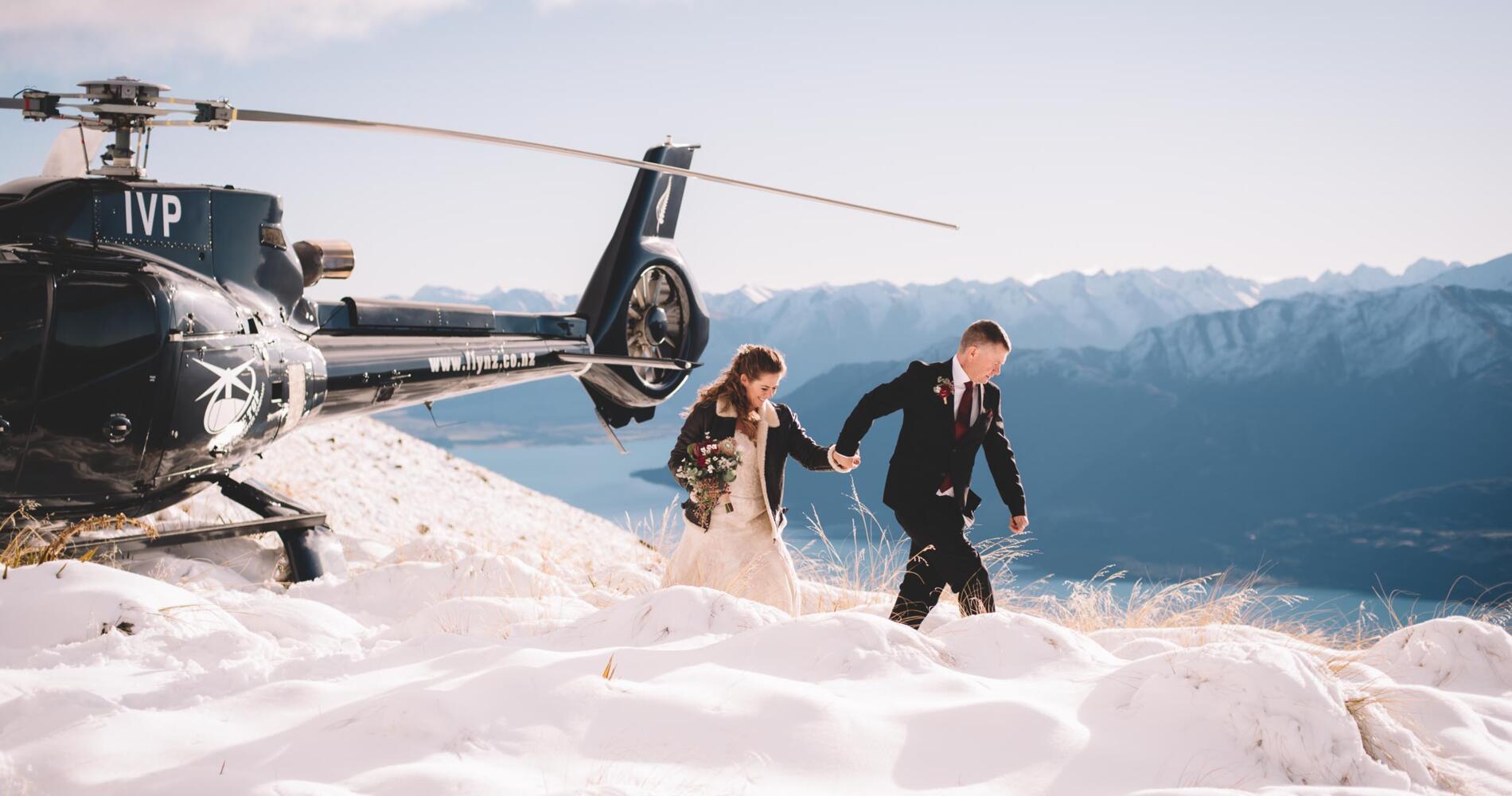 Fallon Photography | Activities & Day Trips in Queenstown, New Zealand
