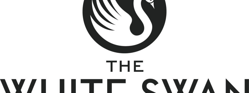 white-swan-master-logo.png