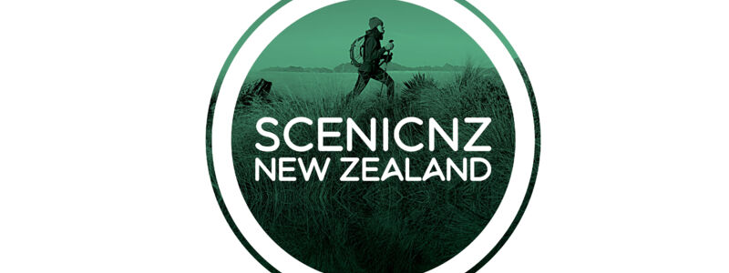 scenicnz-new-zealand.jpg