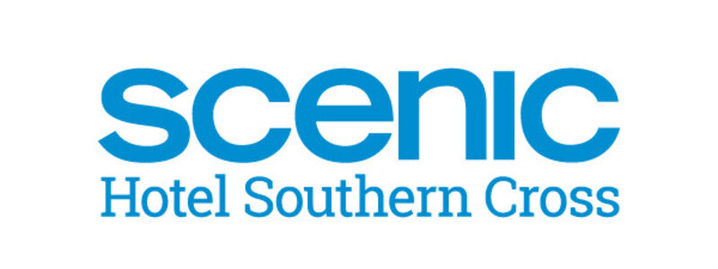 scenic-hotel-southern-cross.png
