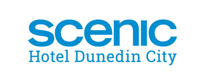 scenic-hotel-dunedin-city.png