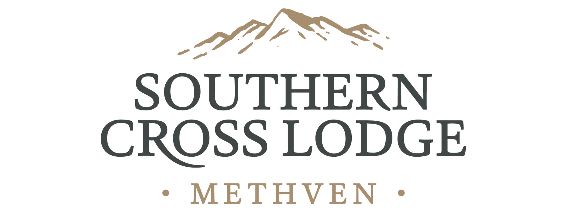 southern_cross_lodge_logo_stacked_white_bg_rgb.jpg