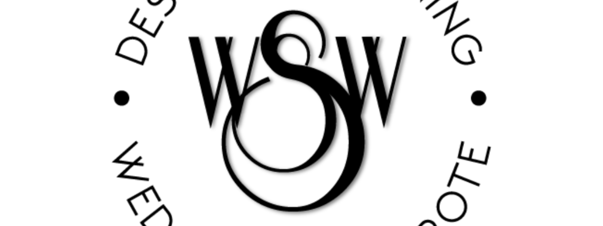 wsw-asset-logo.png