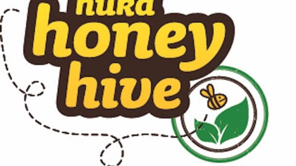 Visit to Huka Honey Hive