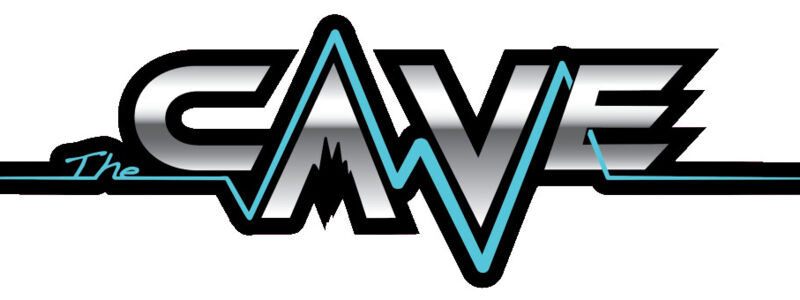 the-cave-logo-bold.png