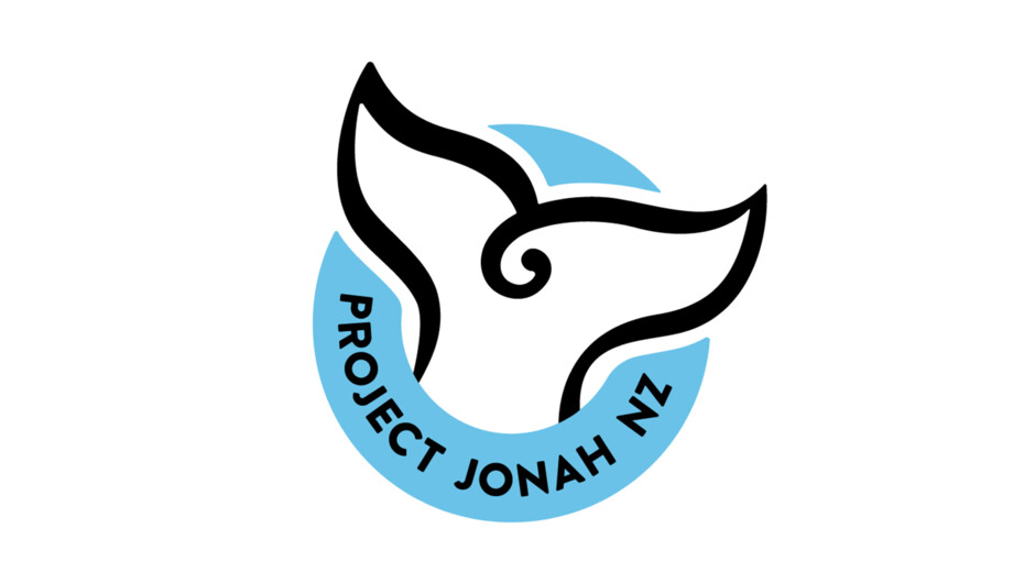 Kaikoura Helicopters supports Project Jonah, a registered charity existing for one simple reason – to help marine mammals in desperate need.