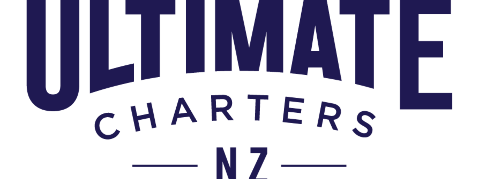 ultimate-charters-logo-navy.png