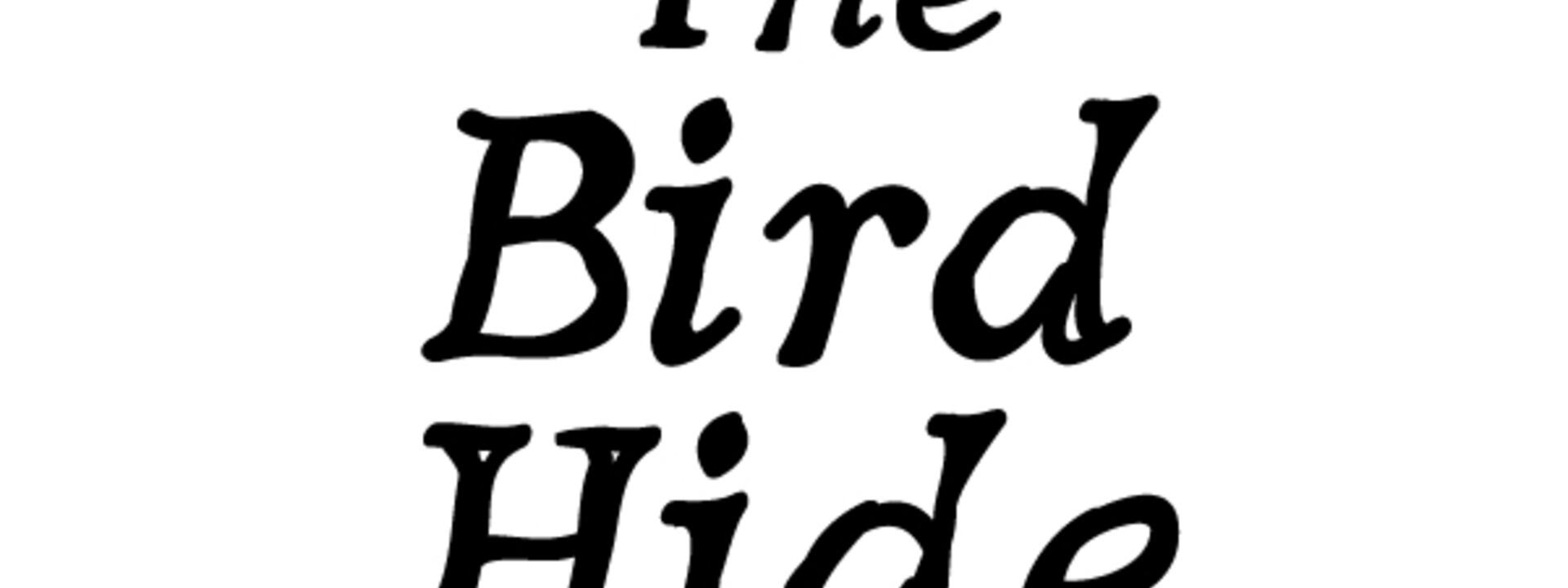 the-bird-hide-square-600.jpg