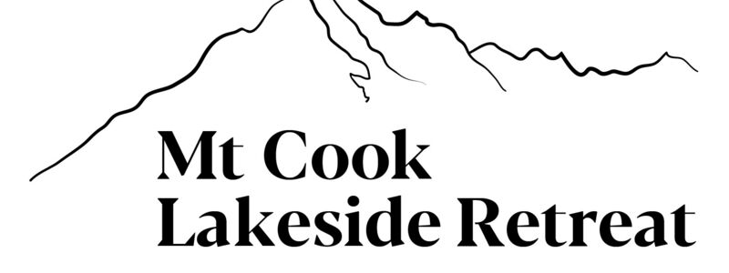 mt-cook-lakeside-retreat_logo_black.png