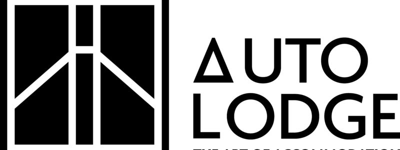 auto-lodge_logo_black_hoz_tag_0.jpg