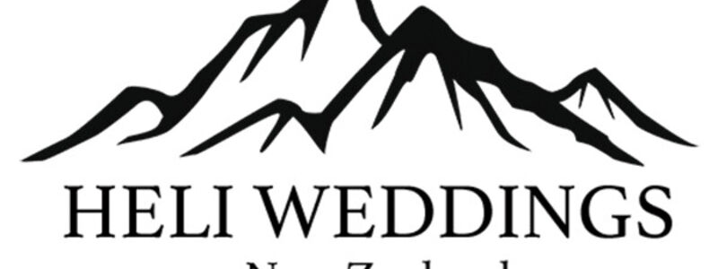 heli-weddings-nz.png