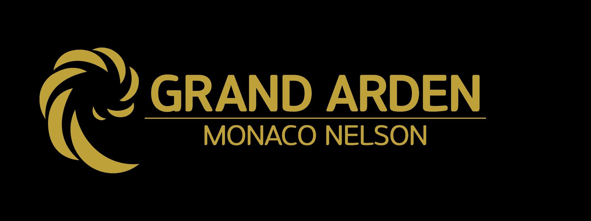 grand-arden-logo-black.jpg